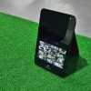 SC4 보이스캐디 리뷰, 휴대용 골프 론치 모니터 사용 후기