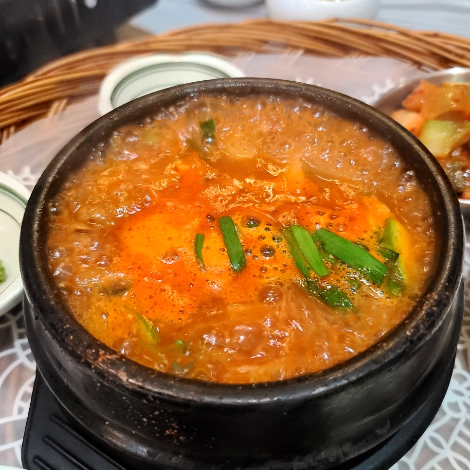 독산동 먹자골목 맛집 인생파곱창 금천본점 인생곱창을 맛보고 오다