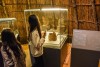 오디 어플로 교과서에 나오는 초등 체험학습 장소 찾기 인천 검단선사박물관 후기