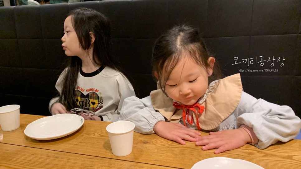 내돈내산 자주가는 인천 완정역 맛집 가성비 좋은 홍익돈까스 검단점