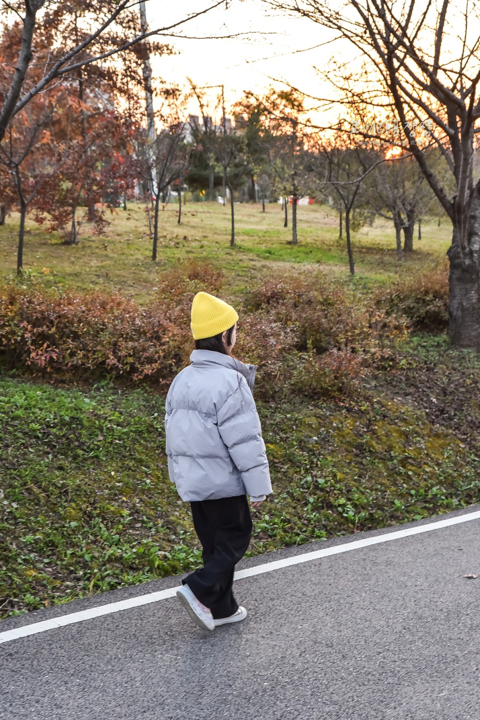 무신사 스탠다드 키즈 숏 패딩 매일 입어도 질리지 않을 키즈아우터