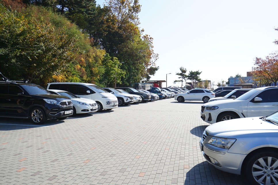 인천 영종도 갈만한곳 영종씨사이드 레일바이크, 영종역사관, 구읍뱃터 다녀왔어요