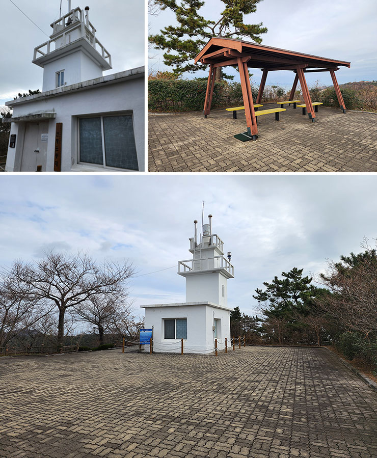 서해바다 인천 섬 여행 연평도 인천 관광상품 체험전