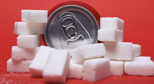 설탕과 지방 어느것이 더 나쁜가?