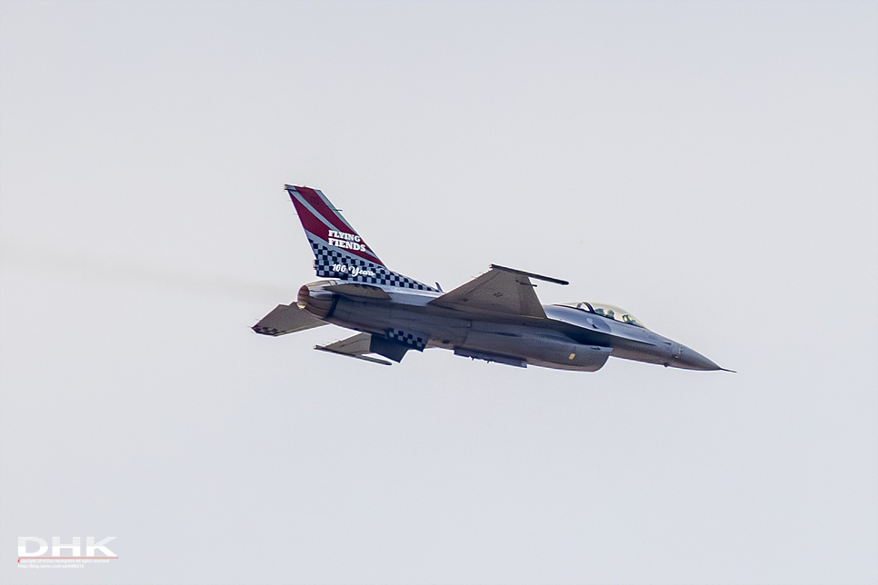 아덱스 2023 블랙이글스 에어쇼 외 F-22 등 전투기 사진들