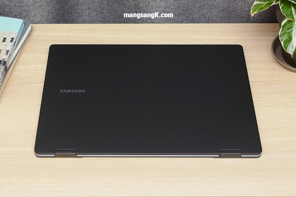 삼성 노트북 갤럭시북3 프로 360 대학생 사무용 노트북으로 추천