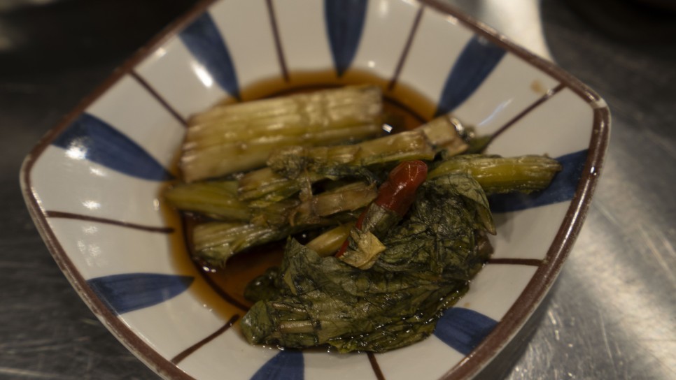 대구맛집, 고기퀄리티가 최고였던 숙돈가