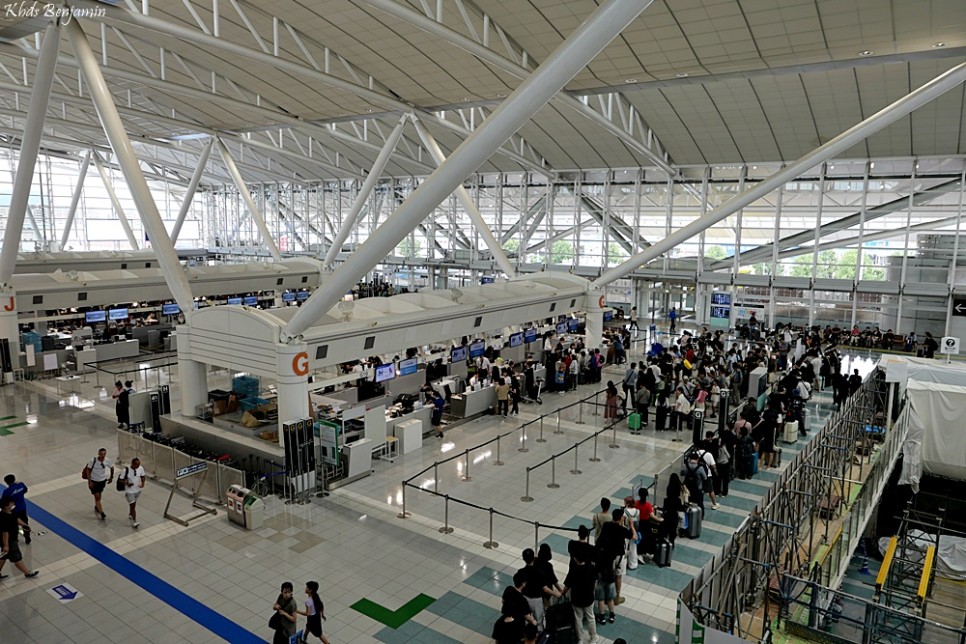 후쿠오카 공항 면세점 쇼핑 리스트 주류 후쿠오카 여행 필수