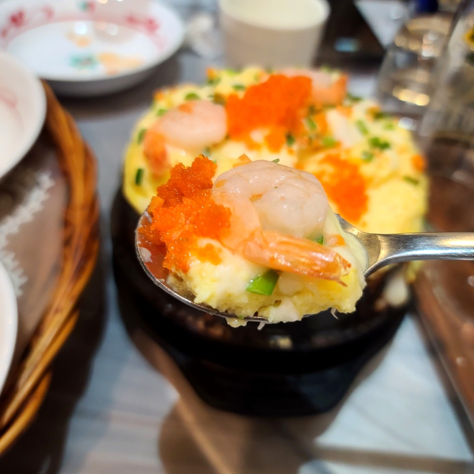 독산동 먹자골목 맛집 인생파곱창 금천본점 인생곱창을 맛보고 오다