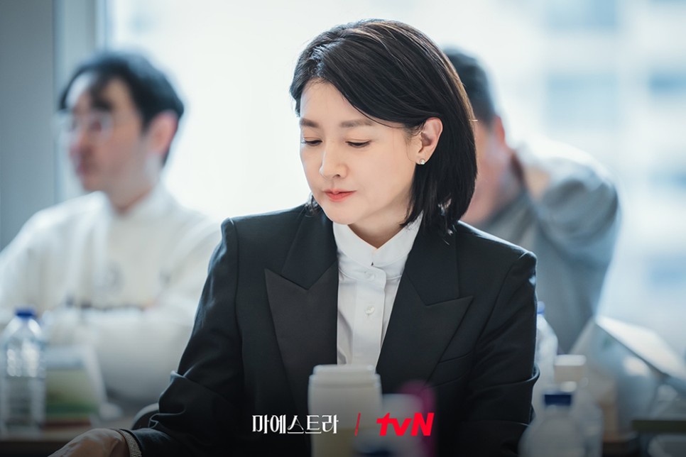 오늘도 티비엔 2023년 하반기 tvN 드라마 예능 라인업 정보