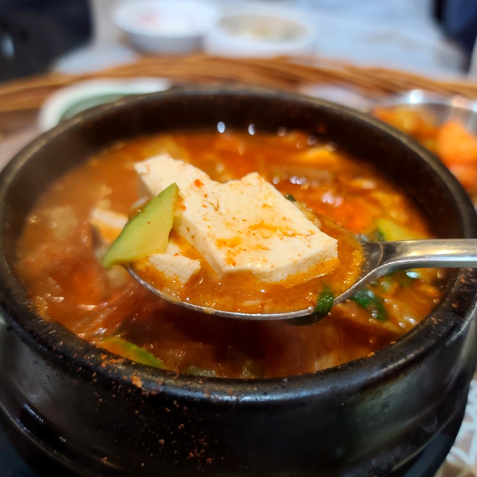 독산동 먹자골목 맛집 인생파곱창 금천본점 인생곱창을 맛보고 오다