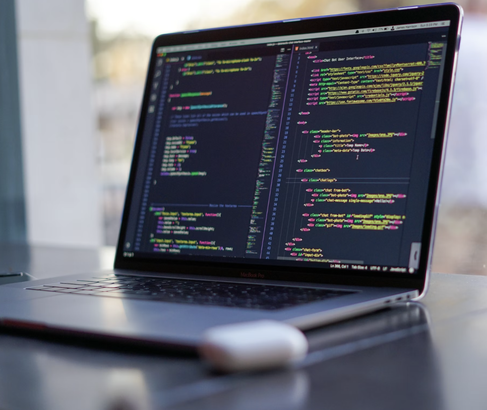 JAVA 그리고 자바스크립트(JAVASCRIPT) 코딩을 돕는 프레임워크 springboot