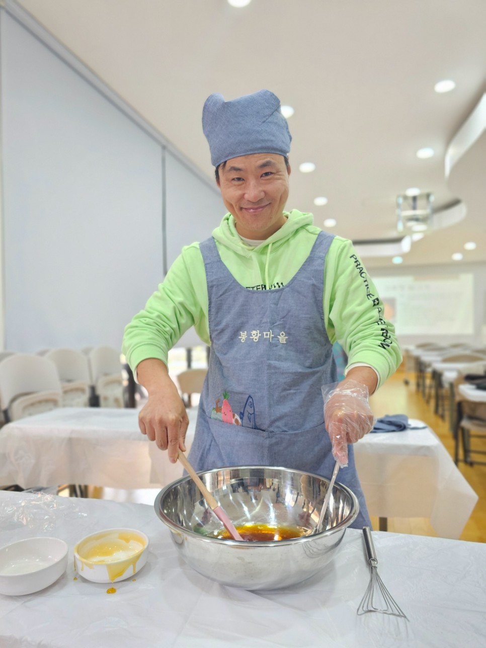 강원도 여행지 가볼만한곳 추천 평창 봉황마을 놀거리 볼거리 가득!