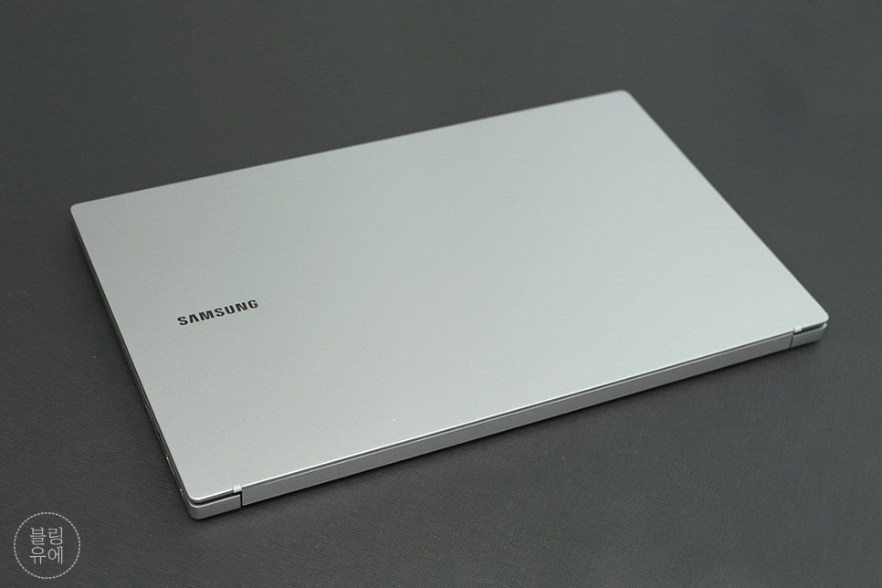 가성비 삼성 노트북 추천, 갤럭시북3 NT750XFT-A71A