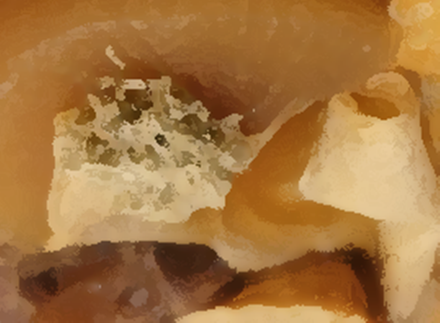 생방송투데이 어묵 요리 오마카세 오뎅 파는곳 이자카야 위치 겨울철 대표 간식 개척식당