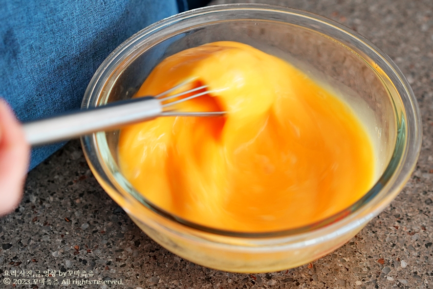 전자렌지 계란찜 만들기 전자레인지 급식 계란찜 레시피 부드러운 푸딩 계란찜 만드는법 간단한 계란요리