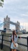 [UK23] 영국여행 Day10 : 런던타워