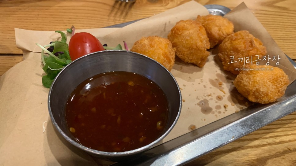 내돈내산 자주가는 인천 완정역 맛집 가성비 좋은 홍익돈까스 검단점