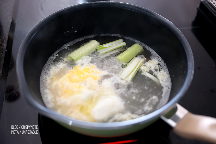 닭가슴살 만두 잇메이트 냉동 닭가슴살 맛있게 먹는 3가지 방법