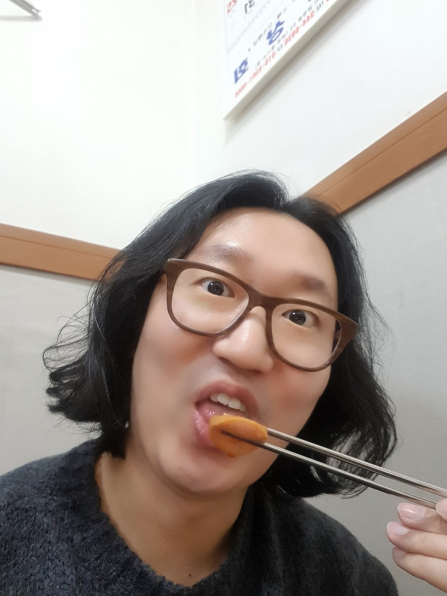 파주 문산 맛집 / 원조 삼거리 부대찌개