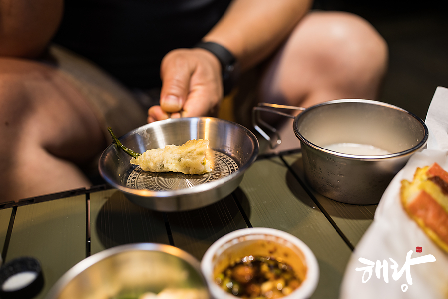 앞접시 캠핑식기 시에라컵 만족도 좋은 캠핑그릇