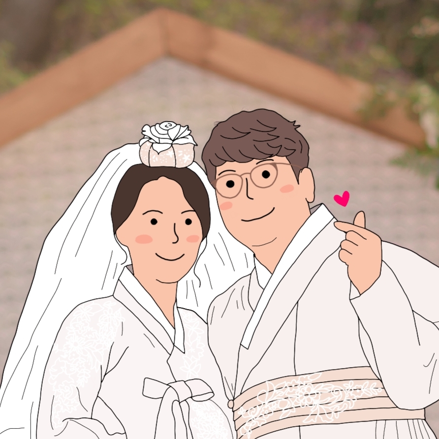 [4년 전 오늘] [교토·오사카 신혼여행 Day4] 오하라 산책 & 료칸 세료