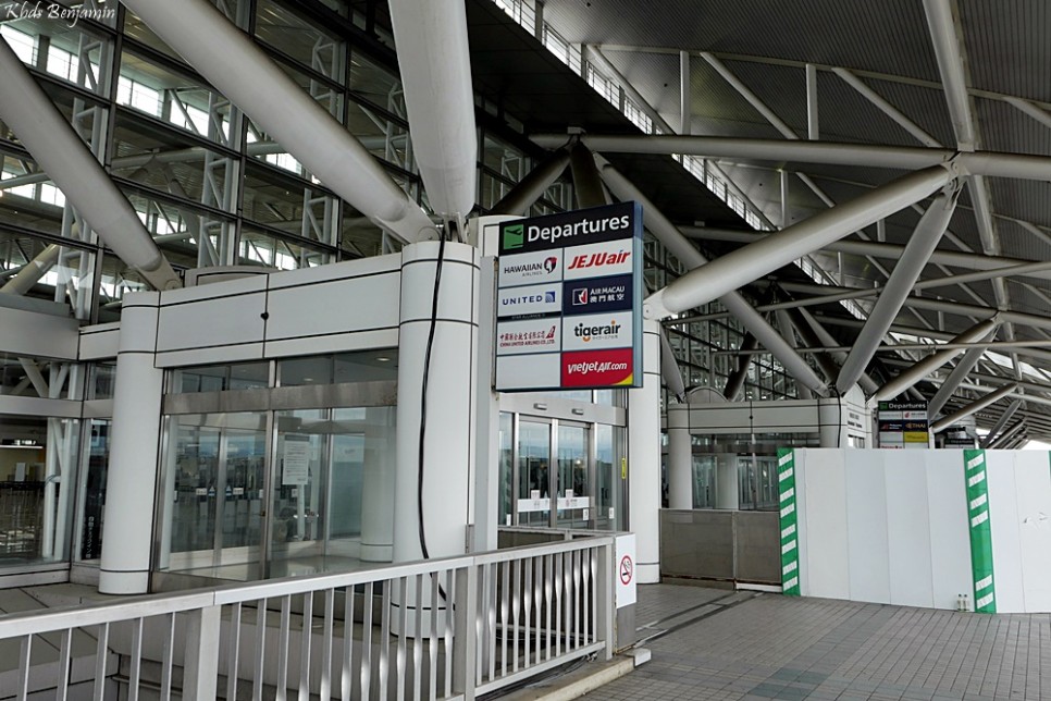 후쿠오카 공항 면세점 쇼핑 리스트 주류 후쿠오카 여행 필수