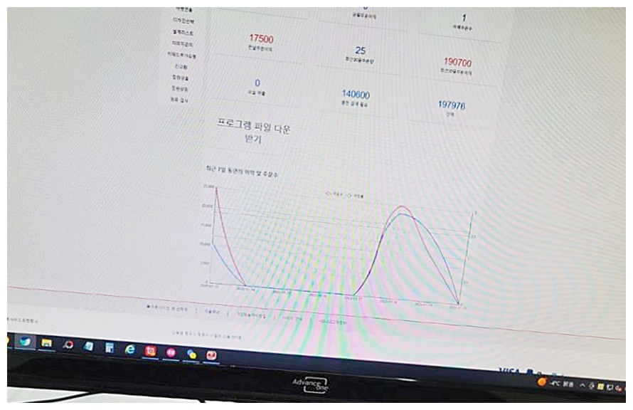 재택알바사이트 초보자도 쉽게 시작하는 방법