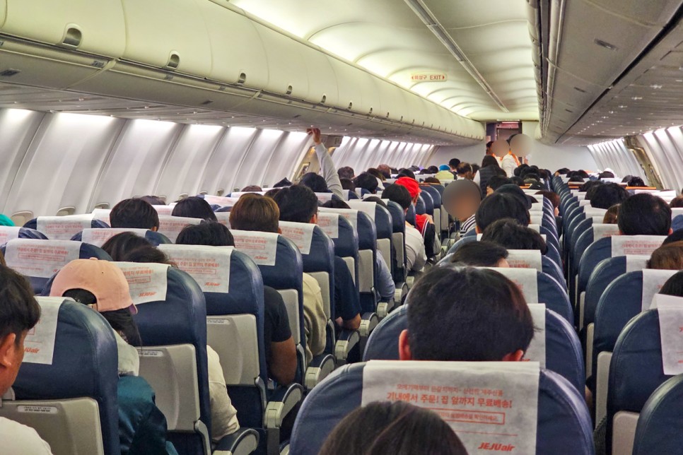 필리핀 보홀여행 직항 보홀항공권 예약 여행지 정리