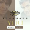 Ten Sharp "You" (1991)