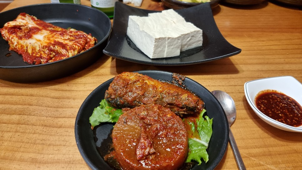 대둔산 등산, 솔내음길(1~5P) & 구조대길(칠성바위, 4p~9P) 릿지