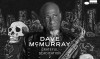 Dave McMurray <Grateful Deadication 2>