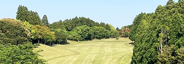 일본골프 미야자키 골프 아이와cc 모치오cc 비용 및 골프장 소개