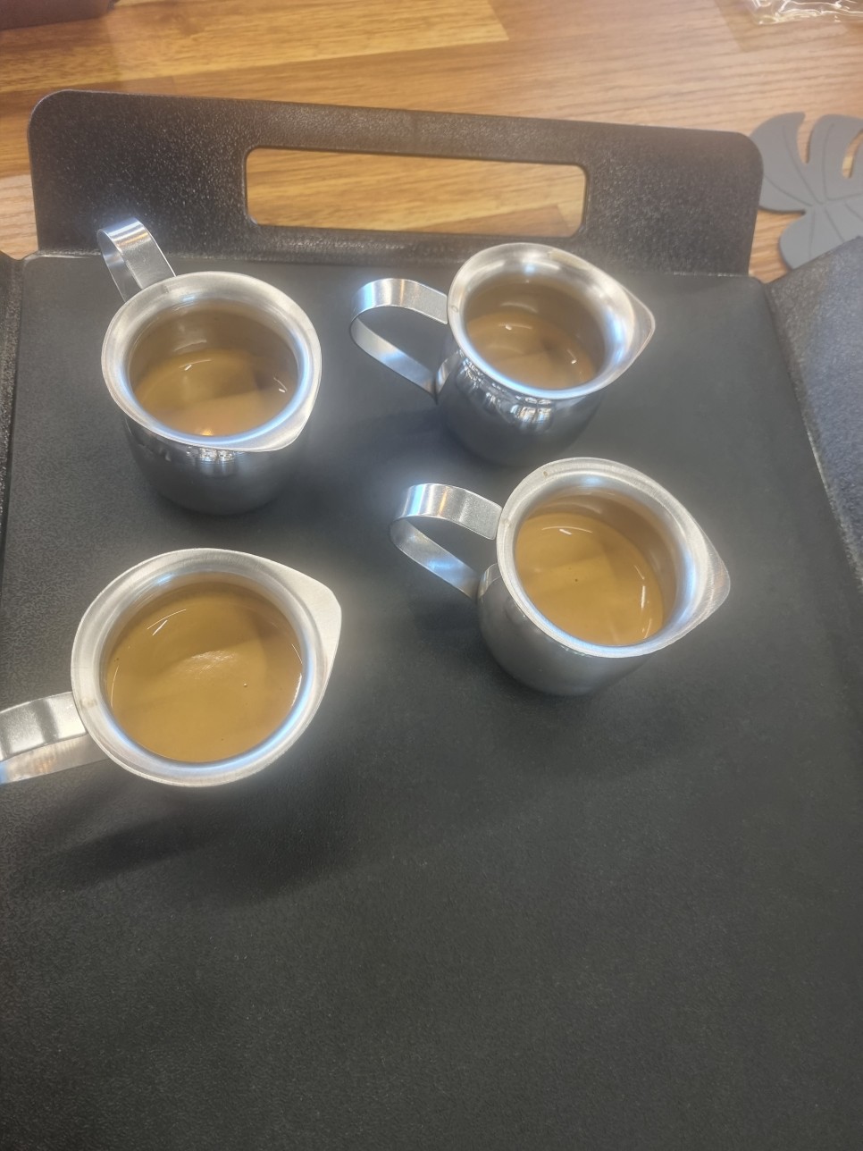 청도 밀양 카페 특색있는 CAFE 송림