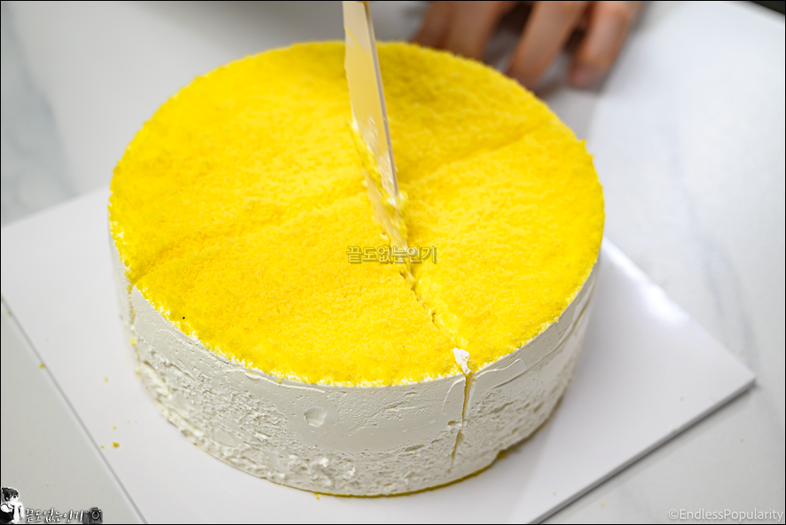 파리바게트 케이크 추천 고구마케이크 가격 기념일 케이크