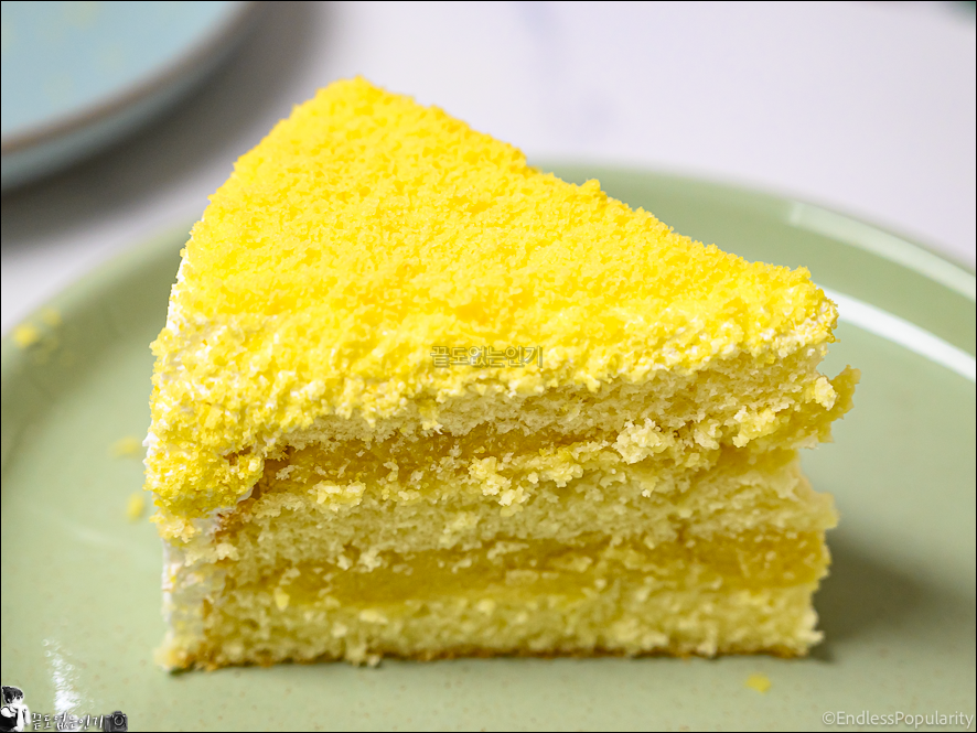 파리바게트 케이크 추천 고구마케이크 가격 기념일 케이크