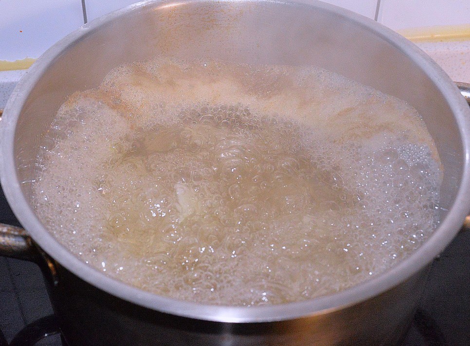 콩나물무국 끓이는법 맑은 콩나물국 레시피 간단 콩나물 해장국