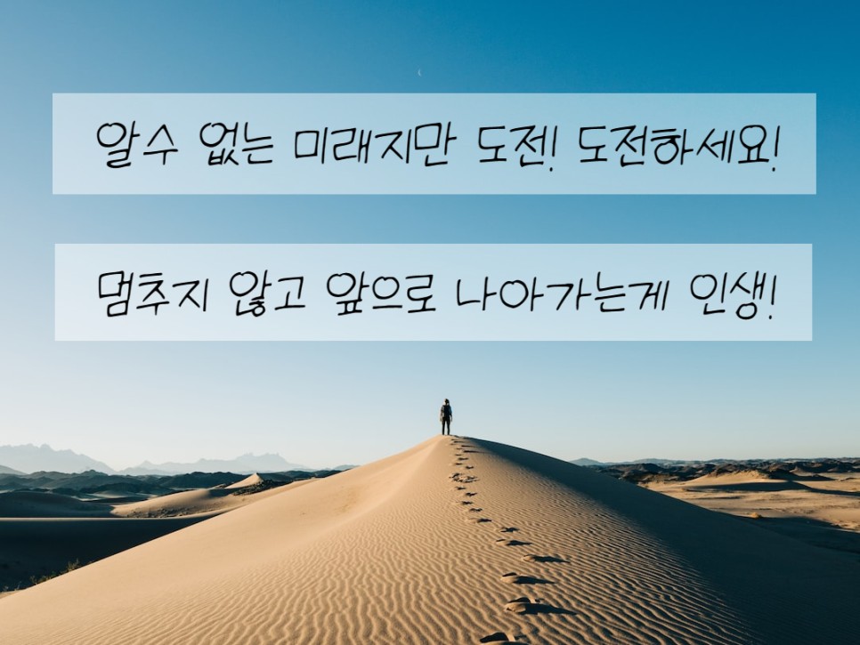 네이버 인플루언서 프리미엄 광고 대상자 되다 영화 인플루언서 빛나는 은하수