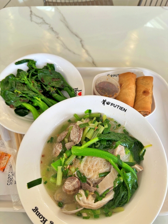 홍콩 공항 출국 pp카드 라운지 식당 이용도 가능 아시아나항공 기내식