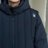 남자 패딩 스파이더 헥센 좀비트립3 제작지원 최애 프로그램