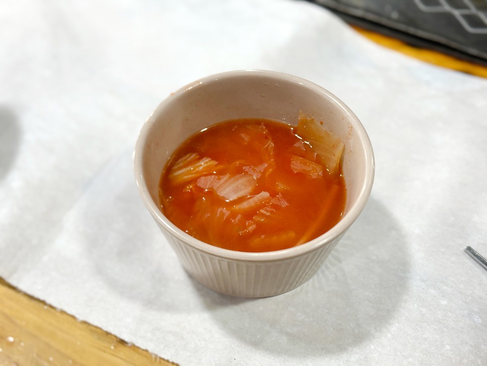 용인 숯불 장어구이 맛집 <만수정> 대파와 함께 먹는 장어