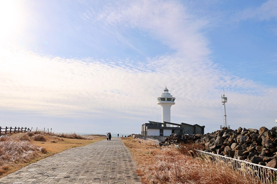 제주 마라도 여행 코스 제주도 마라도 배시간 여객선 가는법 볼거리