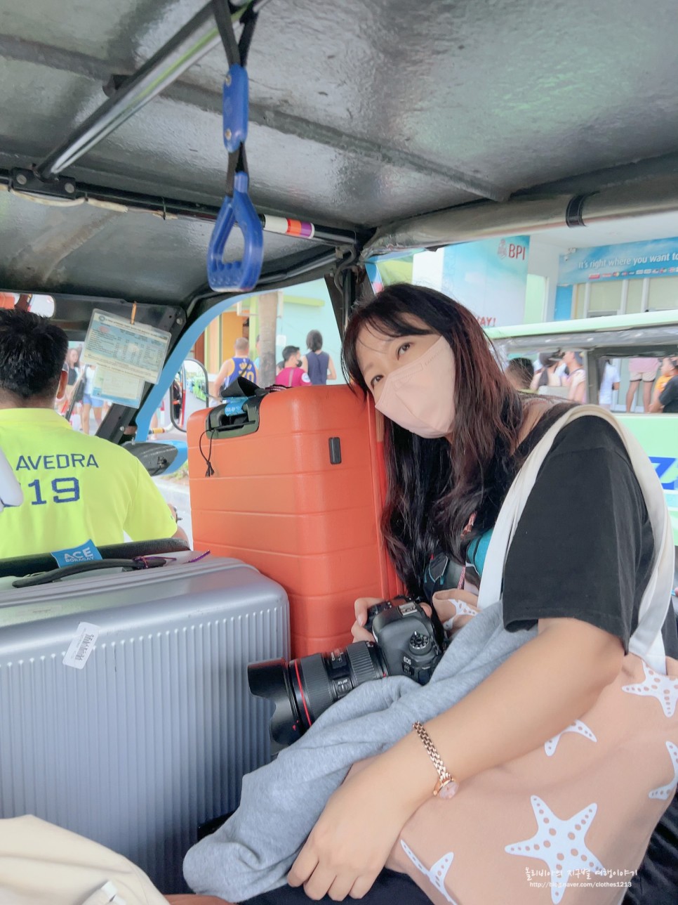 보라카이 자유여행 픽업샌딩 시간 업체 팁 칼리보공항 라운지 세관 후기