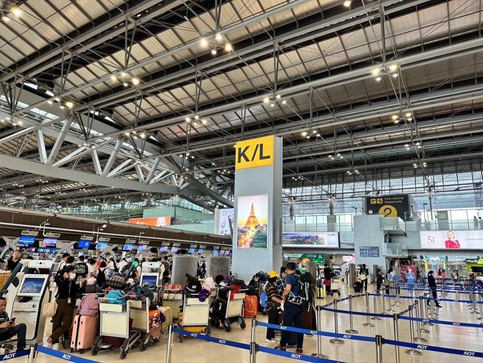 태국 방콕 마사지 추천 가성비 극강 평점 최고 공항 근처 시설 5성급 코코스파