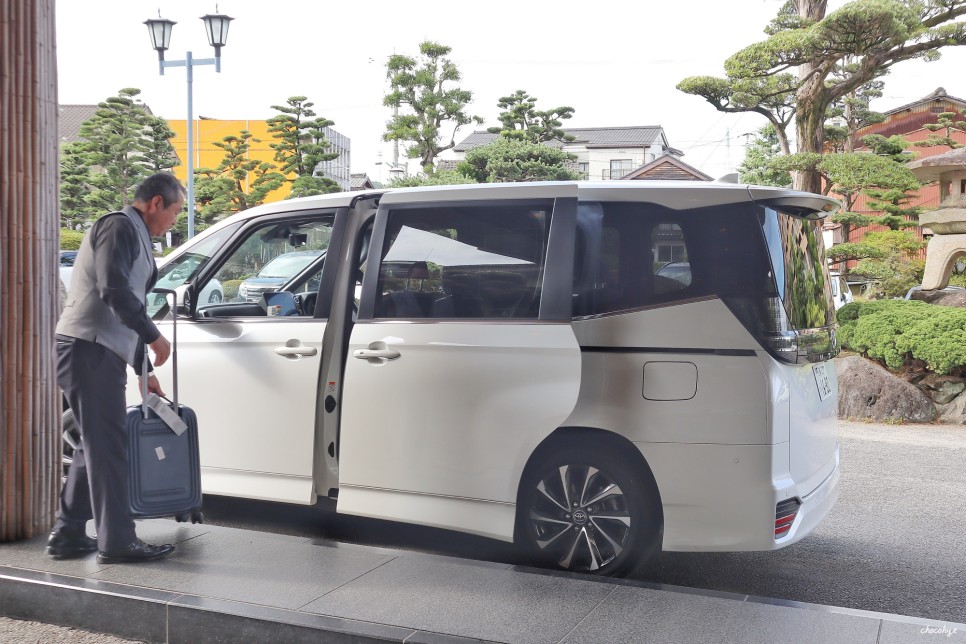 일본 온천 여행 후쿠오카 근교 우레시노 와타야벳소 료칸 조식 디너 후기