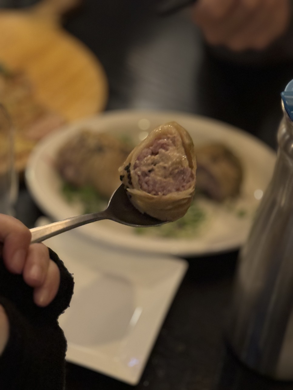 서울대입구역 맛집 아지트 샤로수길 술집 모던보이 작업실