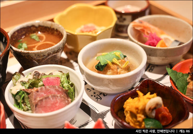 일본 단풍여행 조잣코지 단풍 구경 교토 아라시야마 대나무숲 맛집 카페