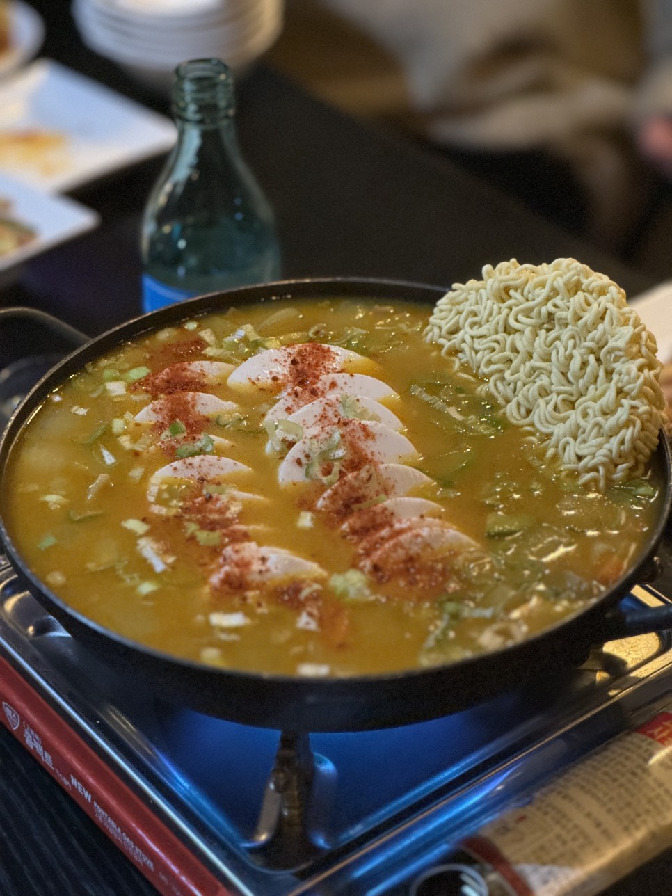 서울대입구역 맛집 아지트 샤로수길 술집 모던보이 작업실