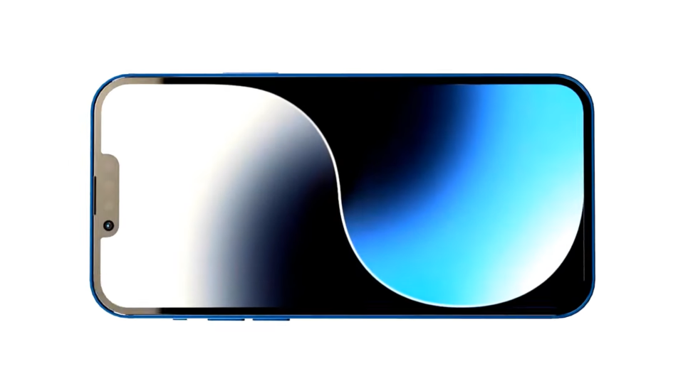 아이폰 SE4 출시일과 가격 디자인 스펙 전망