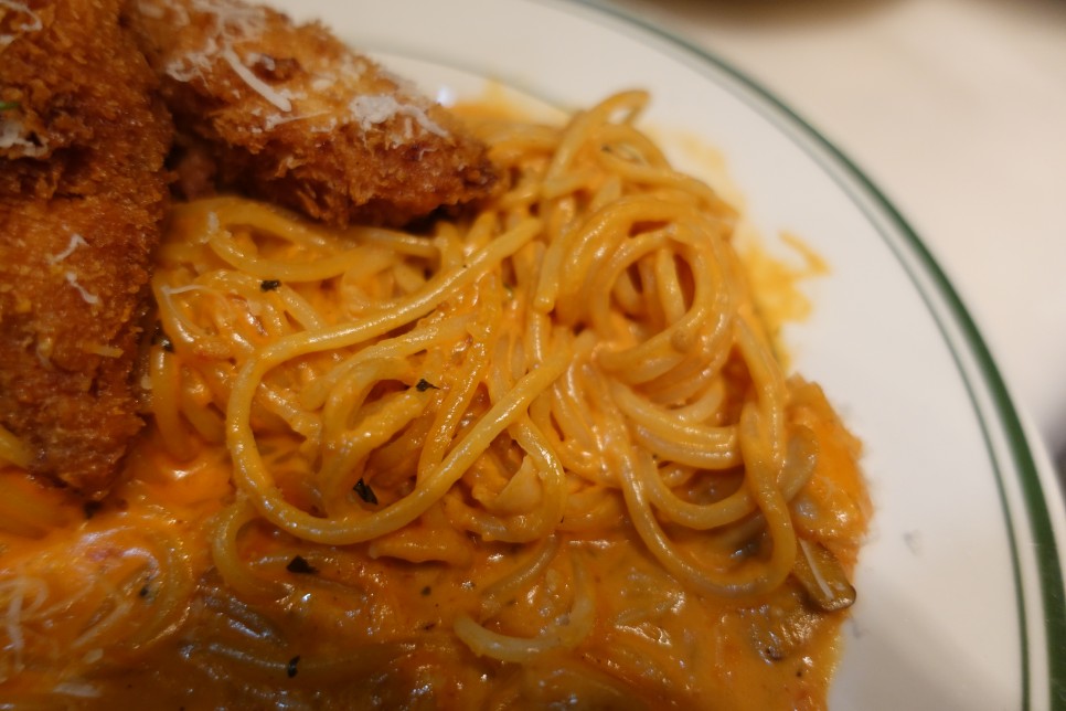 교대역맛집 미테이블 교대직영점 레스토랑 메뉴후기